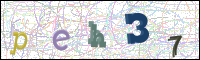 V&eacute;rification de l'image