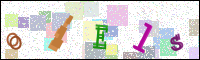 Vérification de l'image