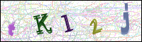 Vérification de l'image