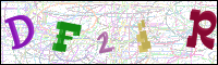 Vérification de l'image