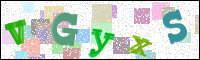 Vérification de l'image
