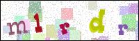 V&eacute;rification de l'image