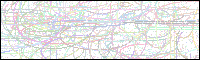 V&eacute;rification de l'image