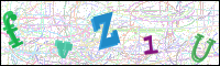 Vérification de l'image