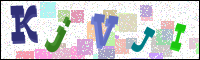 Vérification de l'image
