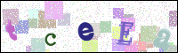 Vérification de l'image