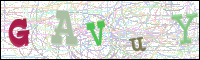 V&eacute;rification de l'image