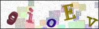 V&eacute;rification de l'image