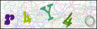 Vérification de l'image