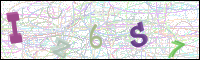 V&eacute;rification de l'image