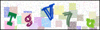 V&eacute;rification de l'image