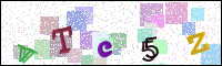 V&eacute;rification de l'image