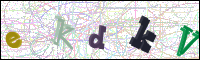 Vérification de l'image