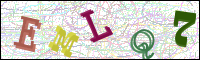 V&eacute;rification de l'image