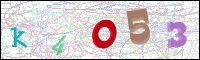 Vérification de l'image
