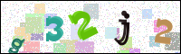 V&eacute;rification de l'image