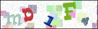 V&eacute;rification de l'image
