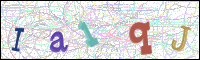 V&eacute;rification de l'image