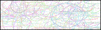 V&eacute;rification de l'image