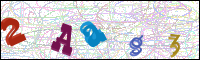 V&eacute;rification de l'image