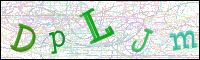 Vérification de l'image
