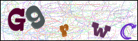 Vérification de l'image