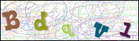 V&eacute;rification de l'image