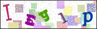 Vérification de l'image