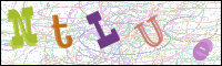 V&eacute;rification de l'image