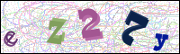 Vérification de l'image