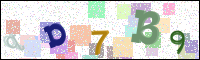 Vérification de l'image