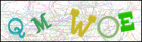 V&eacute;rification de l'image
