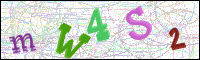 Vérification de l'image
