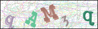Vérification de l'image