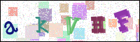 Vérification de l'image