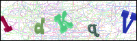V&eacute;rification de l'image