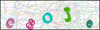 Vérification de l'image