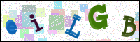 V&eacute;rification de l'image
