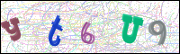 Vérification de l'image