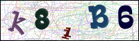 V&eacute;rification de l'image