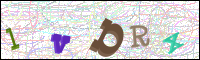 V&eacute;rification de l'image