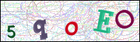 V&eacute;rification de l'image