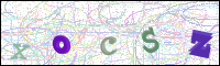 V&eacute;rification de l'image