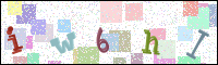Vérification de l'image