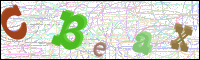 Vérification de l'image