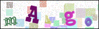 Vérification de l'image