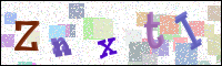 Vérification de l'image