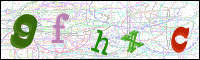 Vérification de l'image