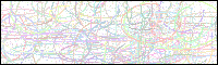 V&eacute;rification de l'image
