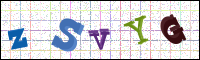 Vérification de l'image